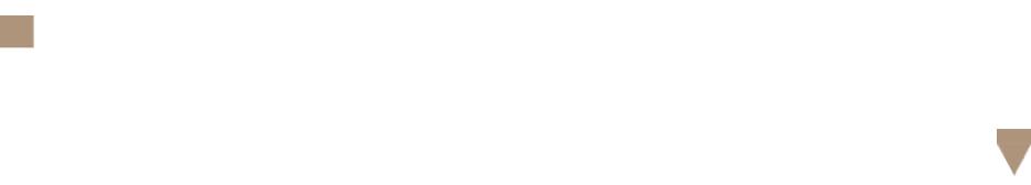 6笔提拉全脸遮瑕大法,遮瑕六笔提升大法