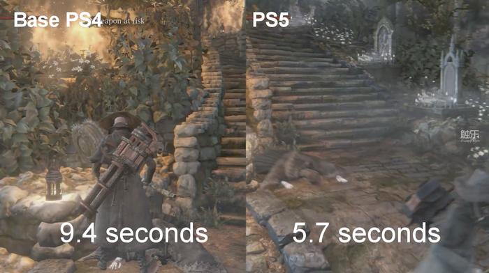 说说你ps5玩什么游戏吧,ps5游戏双人游玩