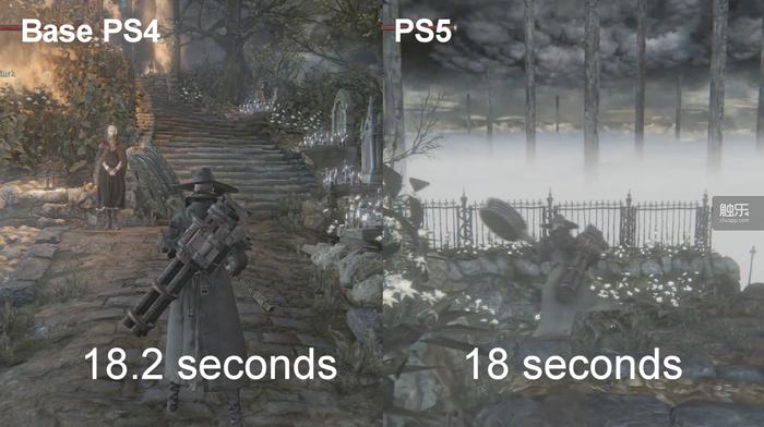 说说你ps5玩什么游戏吧,ps5游戏双人游玩