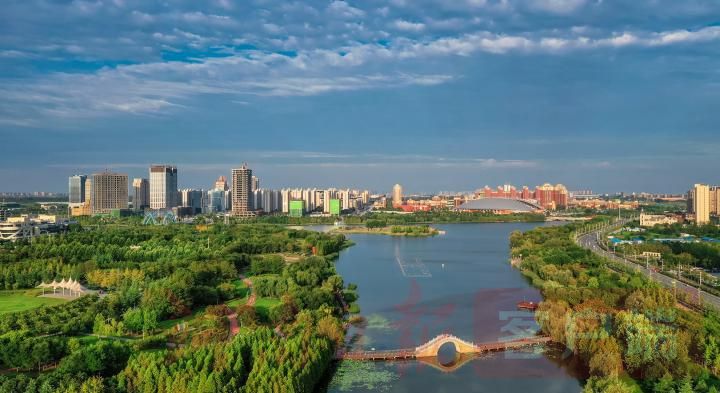 黄帝故里最新新闻,新郑黄帝故里示范区