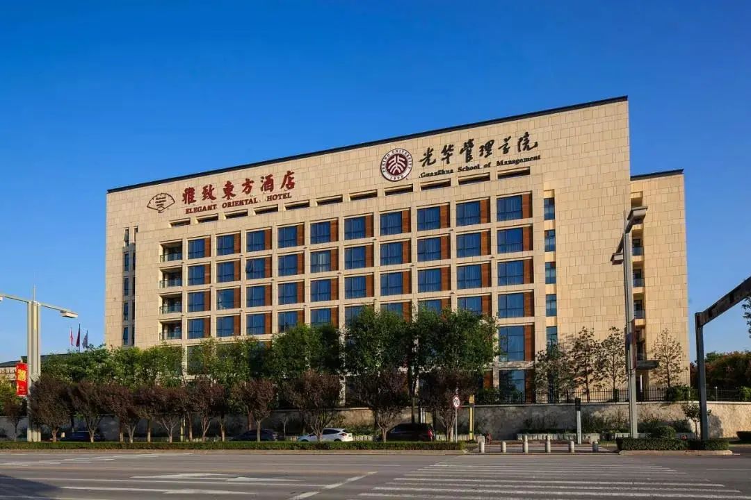 走出《大秦赋》！明天跟着9号线去西安临潼度假区邂逅炫“彩”之旅