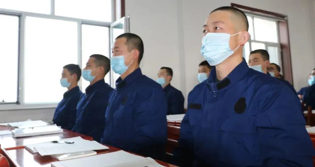 人人上讲台范本,人人上讲台的意义