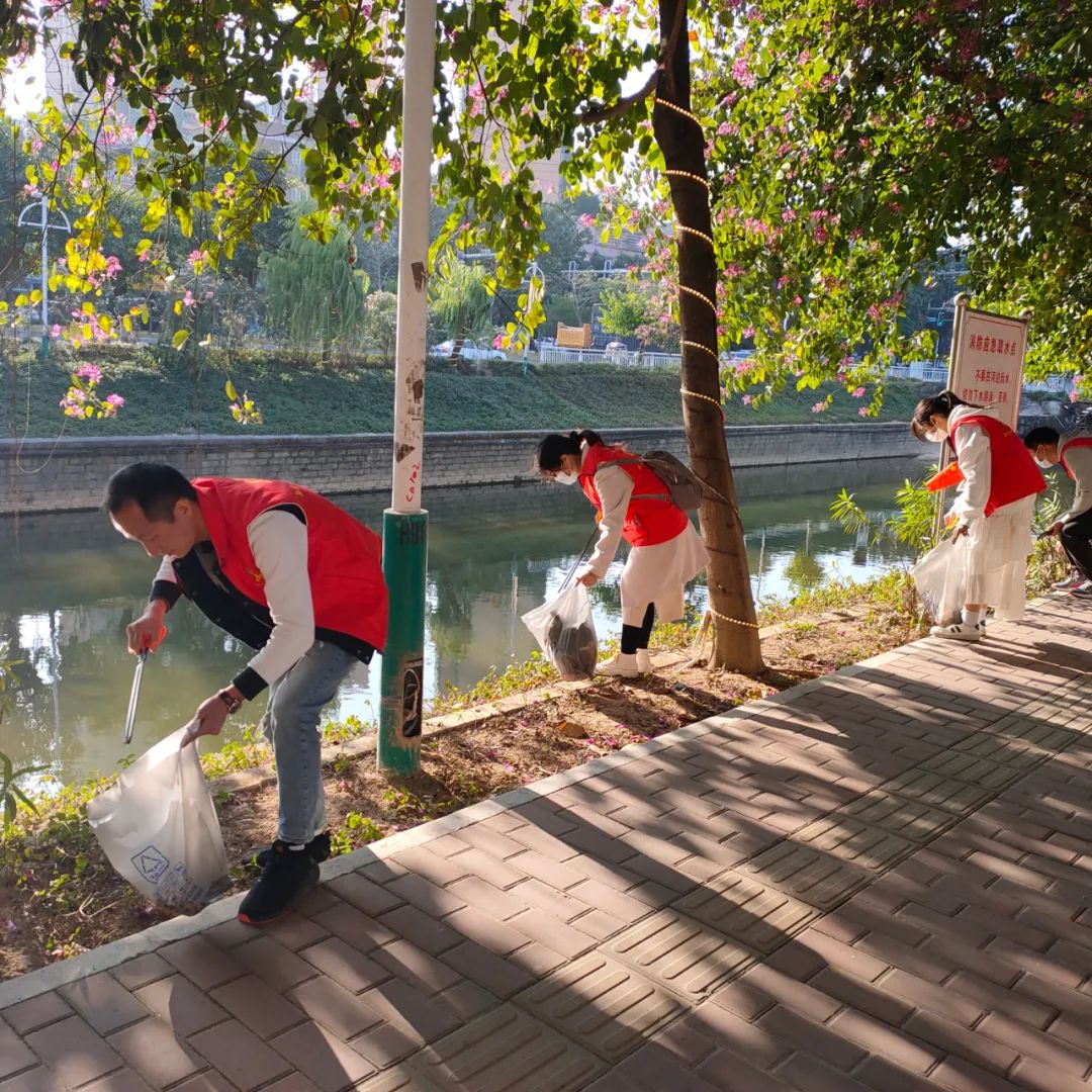 鍏卞缓灞辨竻姘寸瀹跺洯鍥剧墖,鍏卞缓灞辨竻姘寸瀹跺洯瑙勫垝