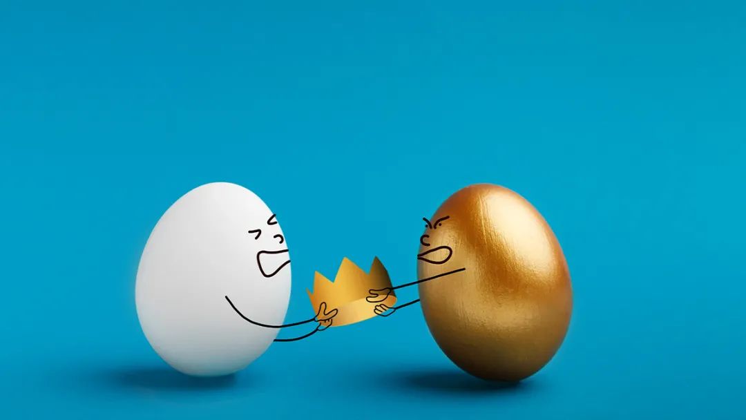 当上司奖励你同事嫉妒你该怎么做,优秀的员工容易遭领导嫉妒