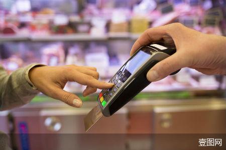 pos机赠油卡骗局,用pos机刷卡骗局