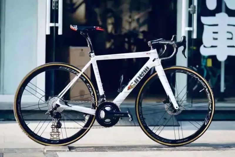 江浙沪帕萨特车友,江浙沪都开什么车