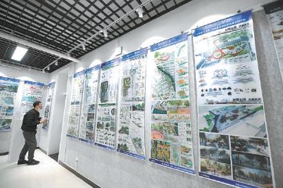 挑大学选专业,选大学城市重要还是专业重要