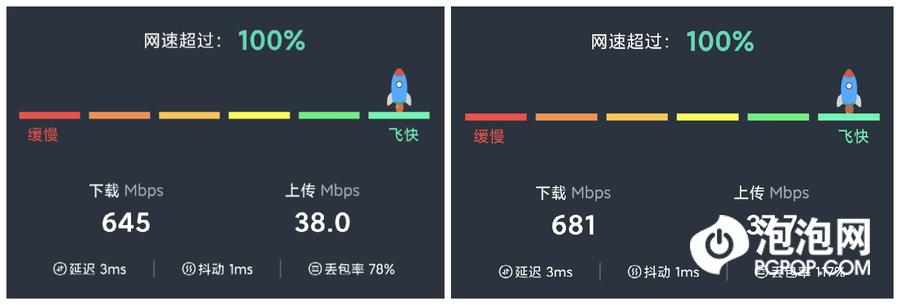 小米11评测视频最新,小米11测评最新的