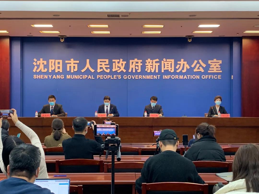 31省市区新增本土确诊1500例,31省新增本土确诊35例