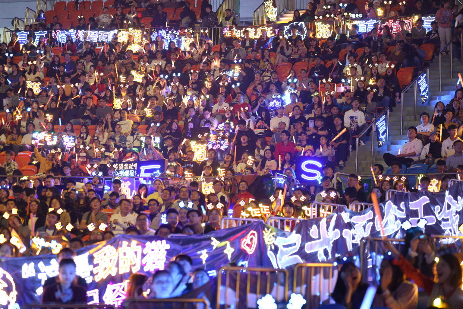 王者荣耀全球总决赛落户深圳,王者荣耀冬季冠军杯总决赛预测