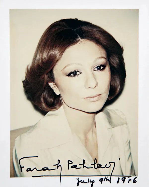 明星拥有的顶级珠宝,大明星的珠宝