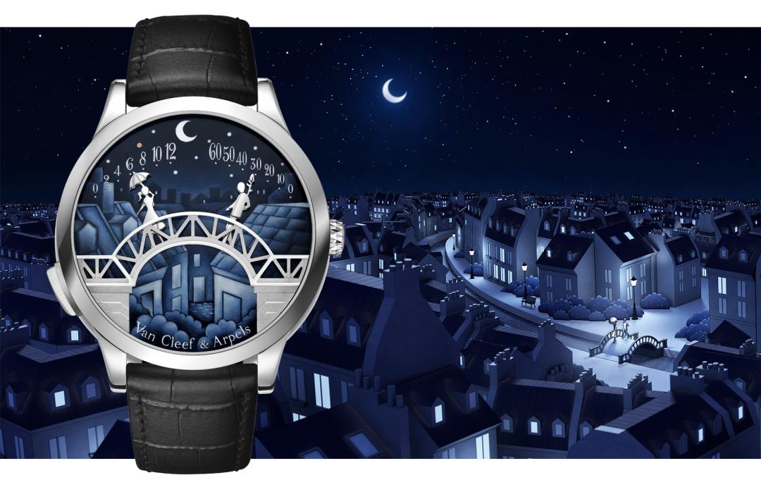 明星拥有的顶级珠宝,大明星的珠宝