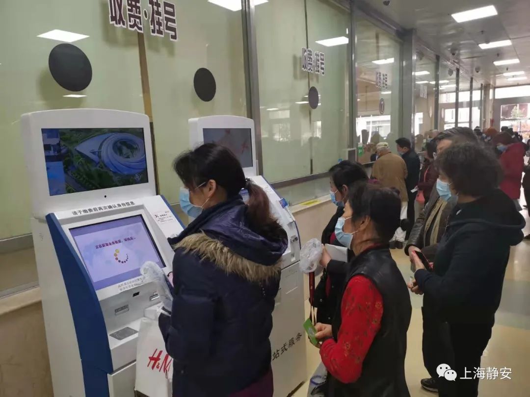 降温防寒防止感冒防范疾病,气温骤降要预防哪些病