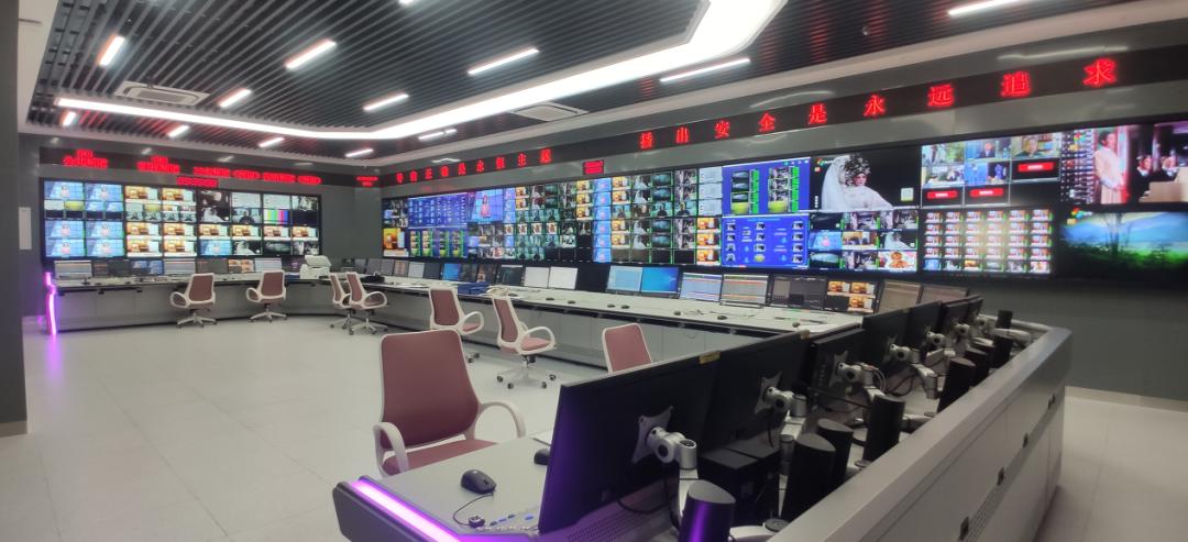 佛山有线电视频道一览表,佛山频道直播在线观看