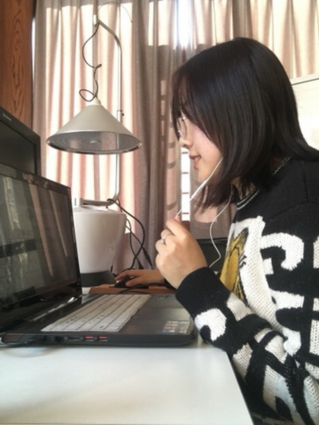 九江一中2020年前十名,九江昨天头条新闻