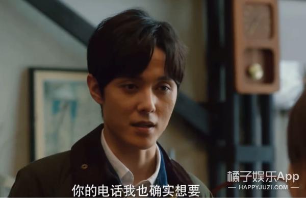 张超回应劈腿视频,张超否认劈腿