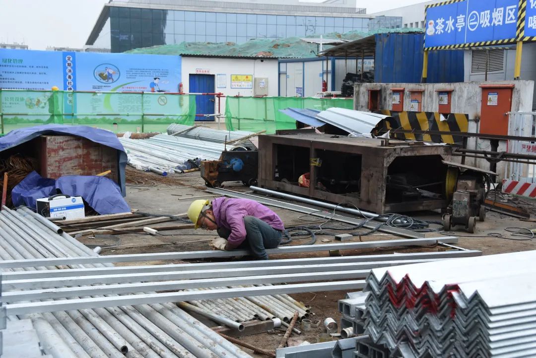 双流医院新址在哪里,双流正在修建的医院