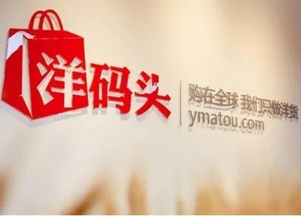 流量焦虑的原因,流量焦虑症