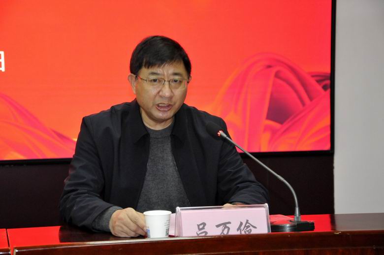 安阳三级甲等医院名单,三级医院的揭牌仪式