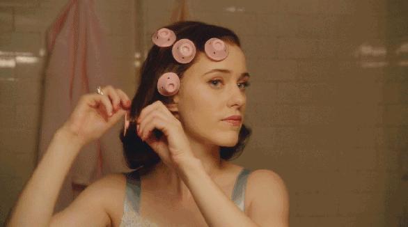 过年理发必看攻略,春节前理发注意什么