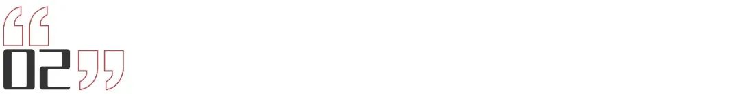 “就让你帮我点个赞、砍一刀，你居然拉黑我！”