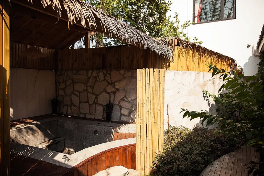 南京温泉度假排行榜,南京汤山温泉度假村哪个最好