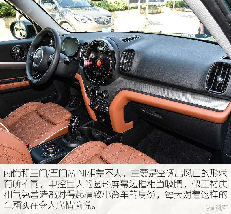 性价比性能最好的合资suv,suv性价比最高的车型推荐