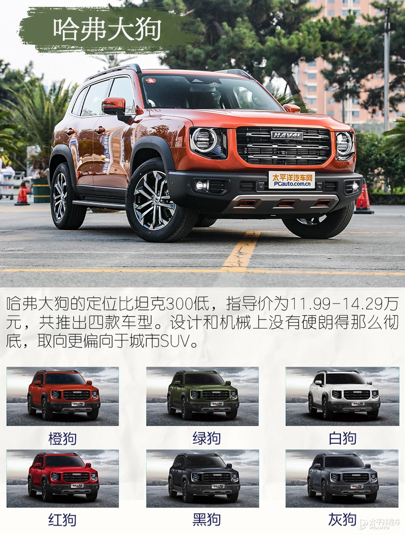 性价比性能最好的合资suv,suv性价比最高的车型推荐