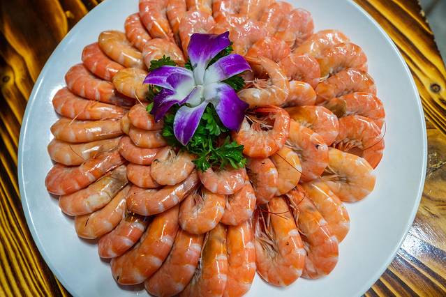 三亚旅游全攻略亚特兰蒂斯,2018最详细的三亚吃货游玩攻略