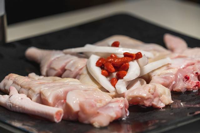 三亚旅游全攻略亚特兰蒂斯,2018最详细的三亚吃货游玩攻略