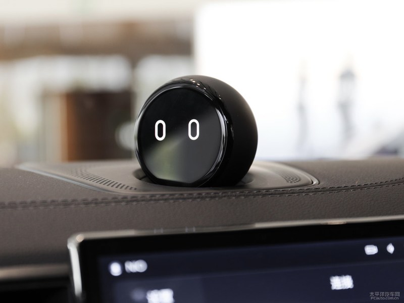 钄氭潵es6鍜岀壒鏂媺modely鍏ㄩ潰瀵规瘮,鐗规柉鎷塵odely鍜岃敋鏉s6