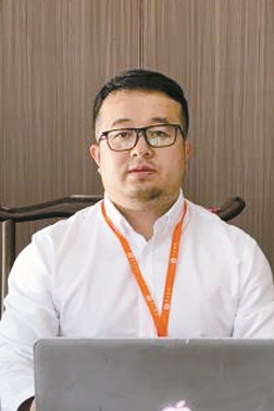 2021宁波创业成长之星出炉,宁波创业模范