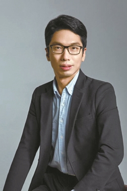 2021宁波创业成长之星出炉,宁波创业模范