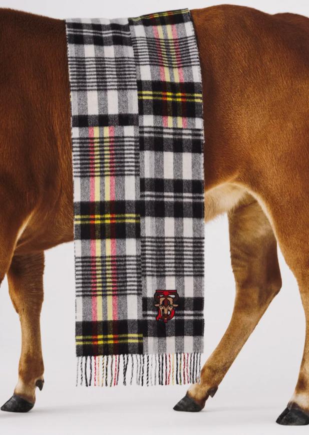 巴宝莉burberry2017秋装新款,burberry巴宝莉外套必买经典款