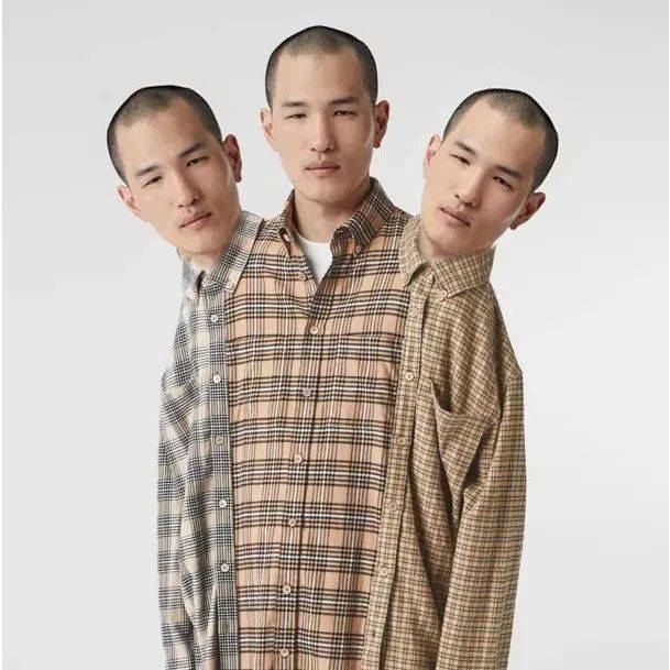 巴宝莉burberry2017秋装新款,burberry巴宝莉外套必买经典款