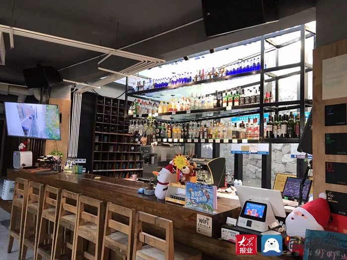 北方山岳和江南园林,北方园林与南方园林组合