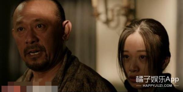 鏉庢ⅵ閬汉璇熺梾,鏉庢ⅵ鐗囧満鑰嶅ぇ鐗岀О鑷繁鎬ф牸缂洪櫡