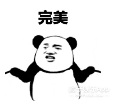 鞠婧祎bemypointlive动图,鞠婧祎livephoto怎么拍