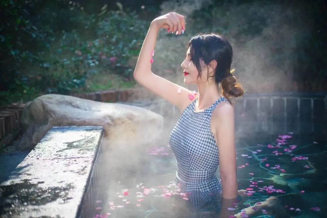 2021元旦假期收官，湖北各市州文旅市场情况综述