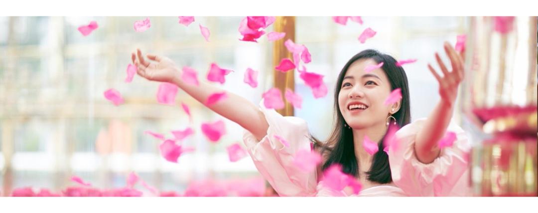 2019红黑榜,2024年红黑榜