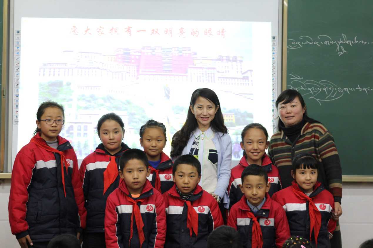 北京同仁医院眼科主任付晶,北京同仁眼科付晶手术怎么样