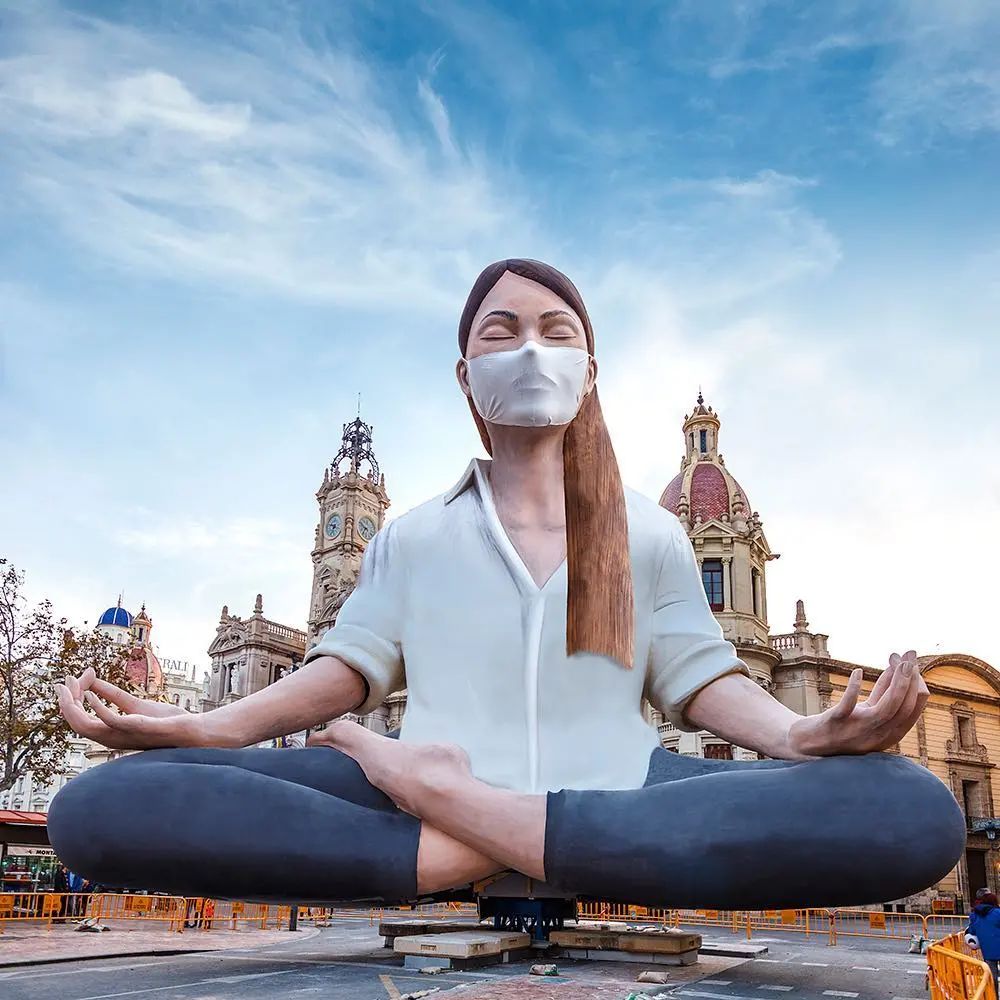 公共艺术学费贵吗,公共艺术的实用性