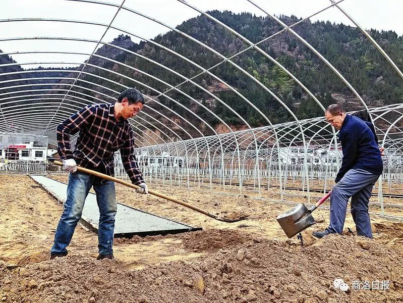 疏通堵点打通痛点,打通痛点堵点难点问题