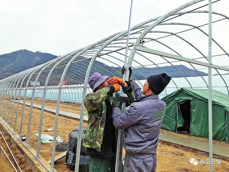 疏通堵点打通痛点,打通痛点堵点难点问题