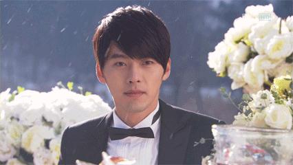 玄彬喜欢孙艺珍好明显,玄彬喜欢孙艺珍的电影