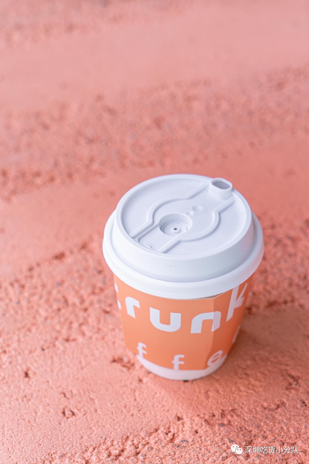 去日本必打卡,东京年轻人去日本必去的店