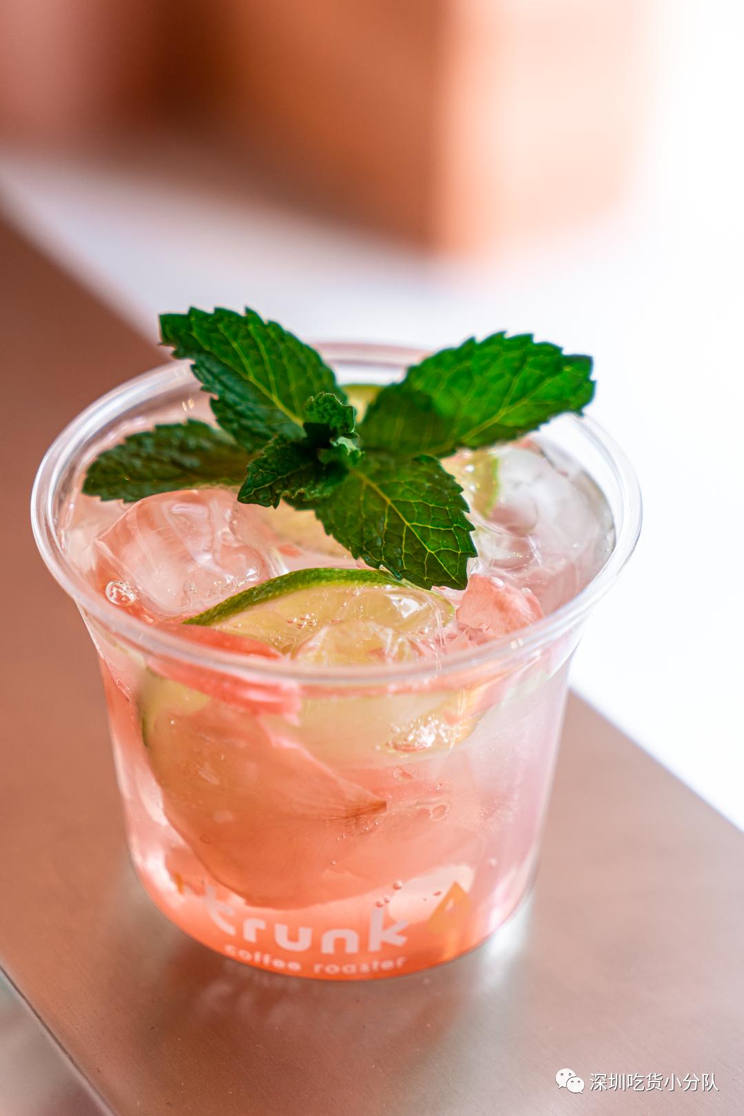 去日本必打卡,东京年轻人去日本必去的店