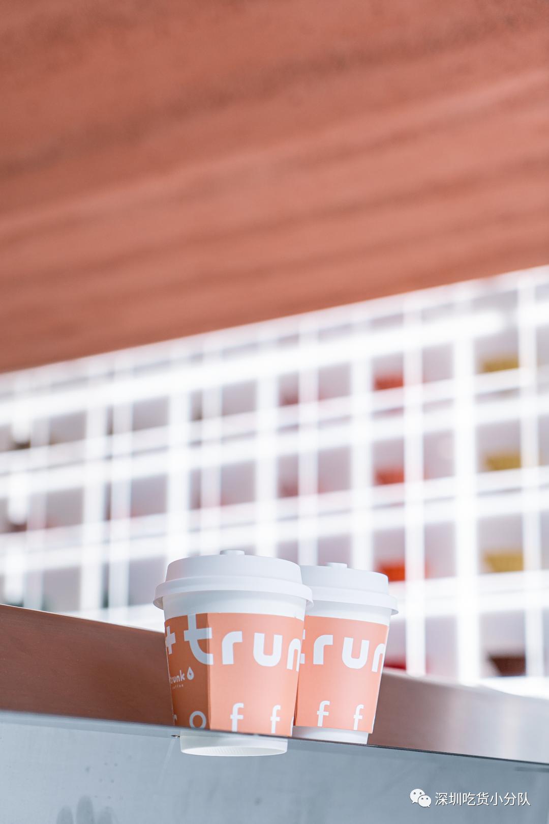 去日本必打卡,东京年轻人去日本必去的店