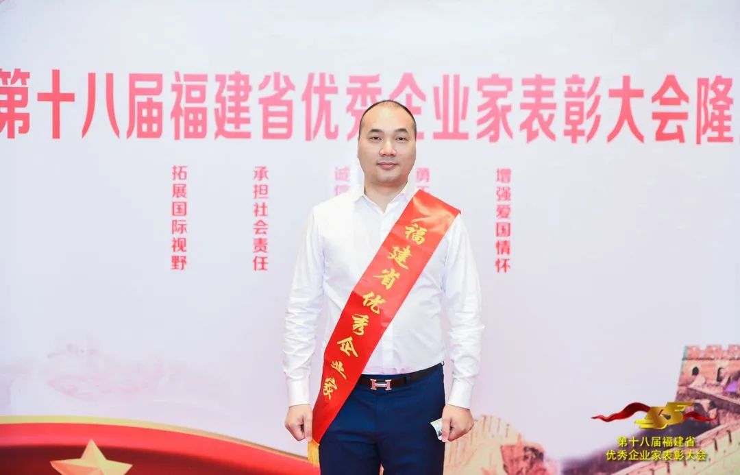 代表委员对检察工作建议被采纳,代表委员寄语检察工作