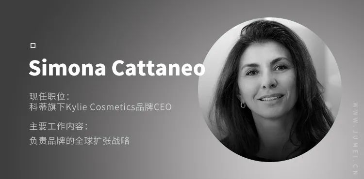 美妆行业面临洗牌问题,2023全球化妆品行业现状